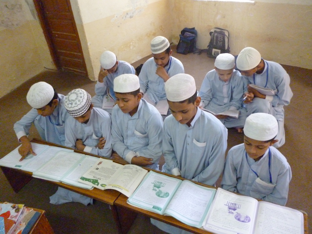 Full Image 7